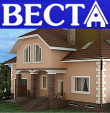 Проектно-строительная группа ВЕСТА проектно-строительная группа ВЕСТА Харьков