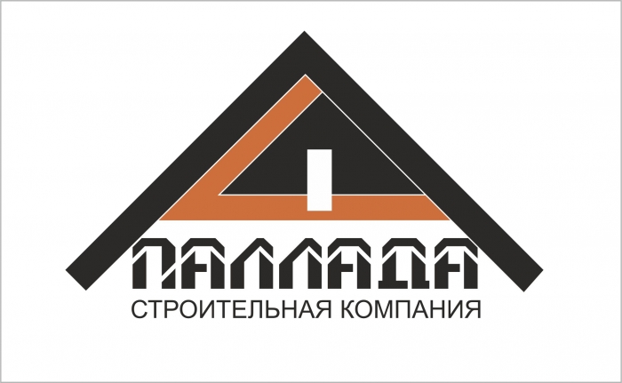 Cтроительная компания ПАЛЛАДА строительная компания в Харькове